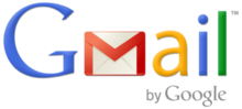 come rendere sicura password Gmail istruzioni protezione account Google attacchi hacker