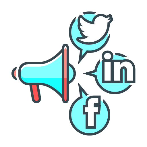 Social Media Manager Fabrizio Castelli creazione e gestione Social Network Facebook Twitter, LinkedIn Instagram Youtube
